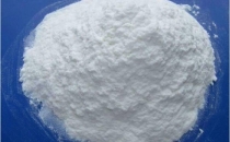 Sự khác biệt giữa hydroxyethyl cellulose và ethyl cellulose là gì?