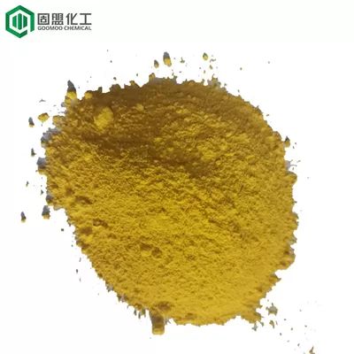 Giới thiệu chi tiết về Bismuth Trioxide