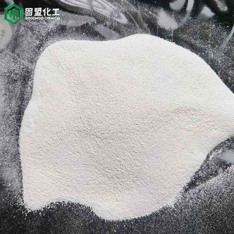 Nhược điểm của methyl cellulose là gì?