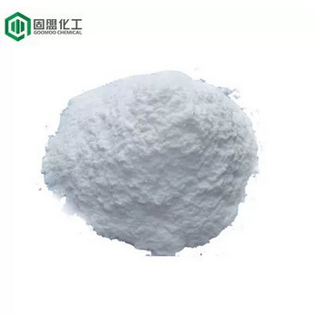 Bismuth Subnitrate cấp dược phẩm có phải là biên giới tiên phong mới trong ứng dụng dược phẩm không?