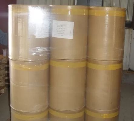 HPMC E5 Halal hydroxypropyl methyl cellulose đã ra mắt, cung cấp các ứng dụng linh hoạt trong ngành công nghiệp dược phẩm và thực phẩm?