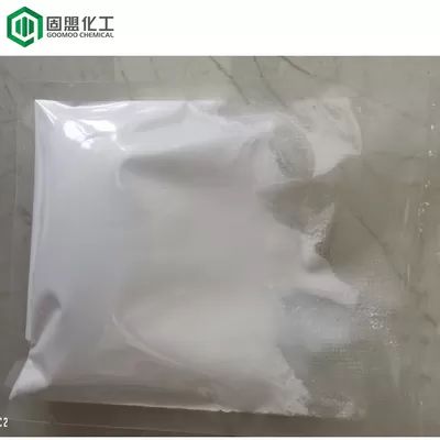 Tại sao bismuth oxychloride được coi là một vật liệu quang xúc tác hiệu quả?