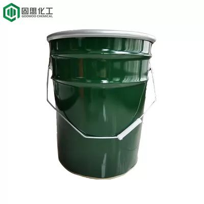 Điểm nóng chảy lưới 325 271,44 ° C Bột bismuth