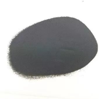 Black Pure Nano Bi Powder Chất oxy hóa mạnh