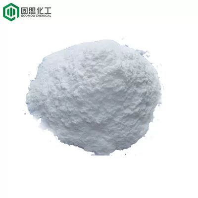 Cấp mỹ phẩm CP Bismuth Subnitrate