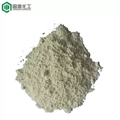 Lớp phủ điện cực 75Î¼m Bismuth Trioxide Powder