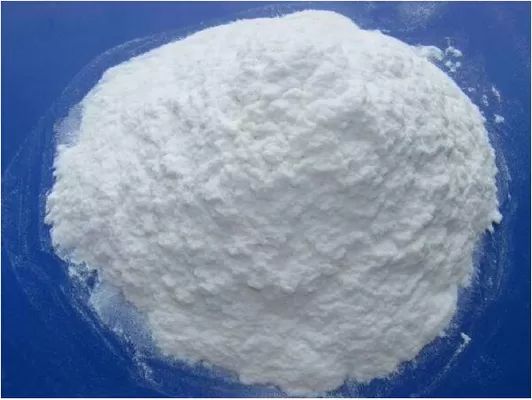 Cellulose Hydroxypropyl thay thế cao