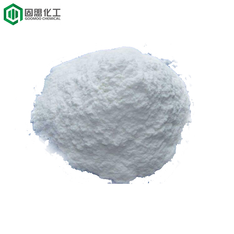 Hydroxypropyl Metyl Cellulose