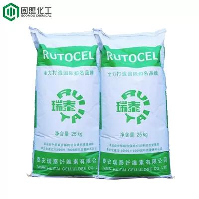 Lưới công nghiệp Hydroxypropyl Methyl Cellulose