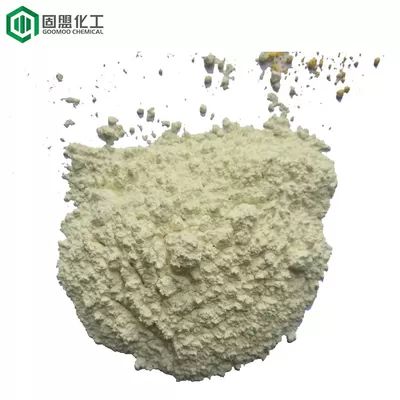 Bột Bismuth Trioxide phụ gia hàn